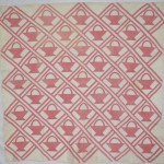 Antique quilts 016 blog
