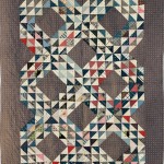 Antique quilts 019 blog
