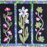 Darlene Neil Garden blog