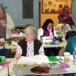 Gloversville New York_0225 blog