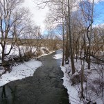 Gloversville New York_0237 blog