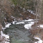 Gloversville New York_0240 blog