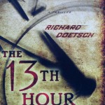 book_0252 blog