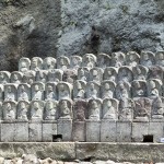 10-blog
