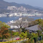 129-blog