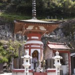 5-blog