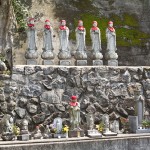 6-blog