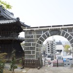 9-blog