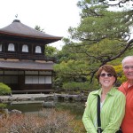 Blog 12