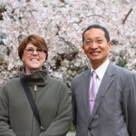 Blog 13