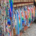 Blog 15