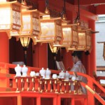 Blog 2