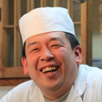 Blog 4