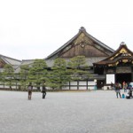 Blog 6a