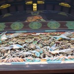 Blog 9