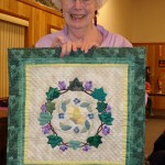 Delaware blog 2