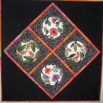 OrientalGardenwallhanging001 blog