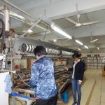 02 blog