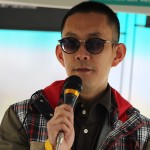 02 blog