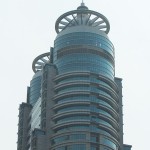 06 blog