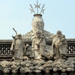 09 blog
