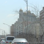 1  blog