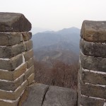 100 blog