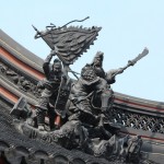 11 blog