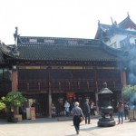 12 blog