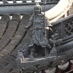 13 blog