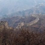 39 blog