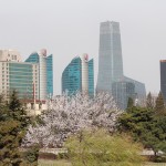 4 blog