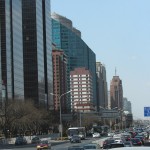 5 blog