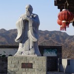 65-blog