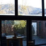84 blog