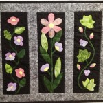 Barbara’s Garden