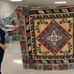 Cathy-blog