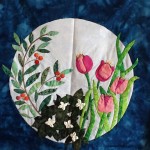 Judy-1 blog