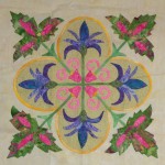 Nancie-blog