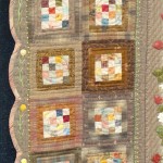 blog 4