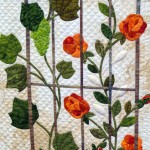 blog 6