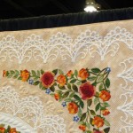 blog 8