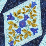 blog 24