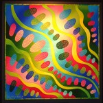 blog 33