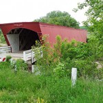blog 3 Holliwell