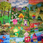 blog 61
