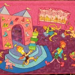 blog 46