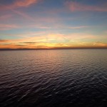 blog 28