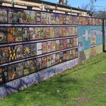 Blog 3