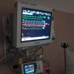 Vitals